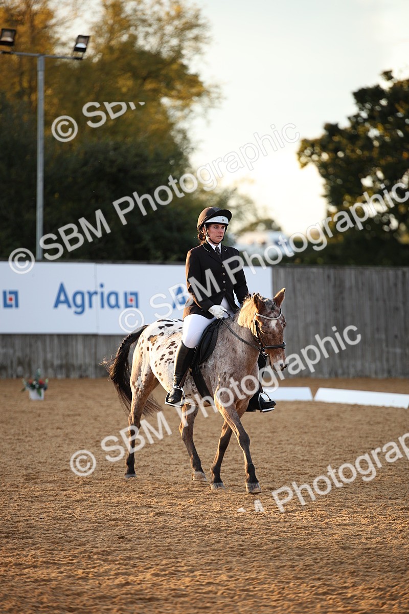 SBM_13349 - D3 Small  Tour Championship Intro A