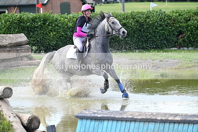 WJ7_9790 - Time 11:02 to 11:34