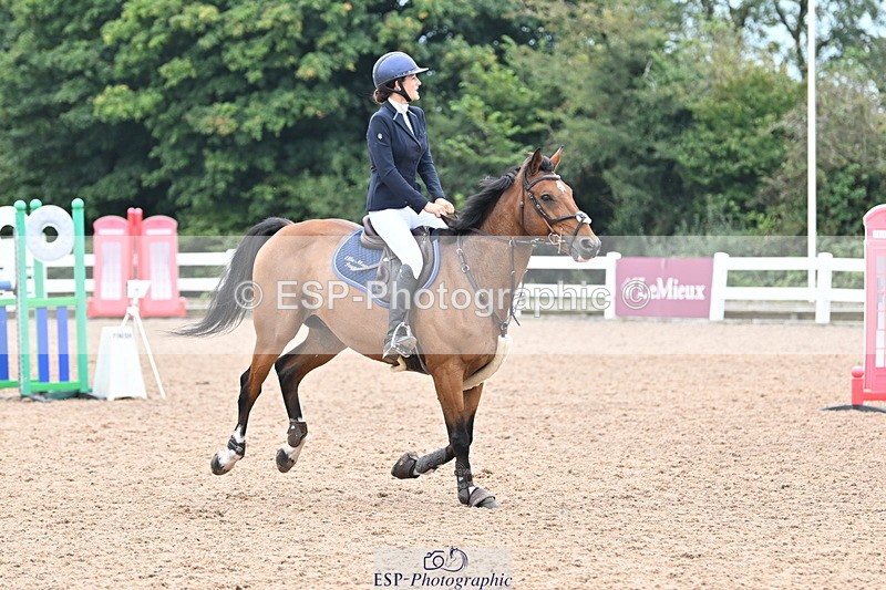 240907A-133254-02217 - Cls 10 Snr 1.15m Open