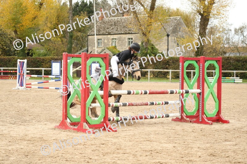 20251109-1242 - Class 4 - 90cm