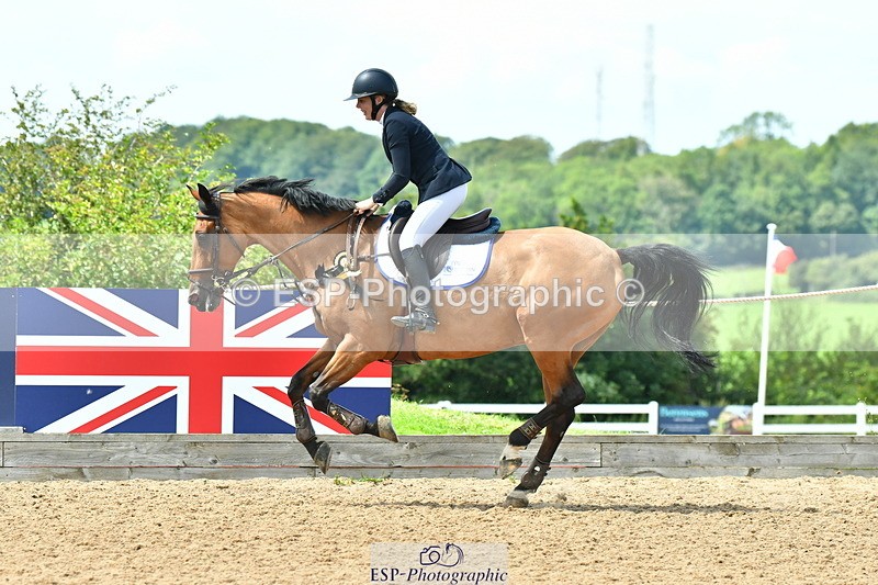 230729A-132121-06356 - Cls 14 NAF Bronze 2nd Jump Off and Pres