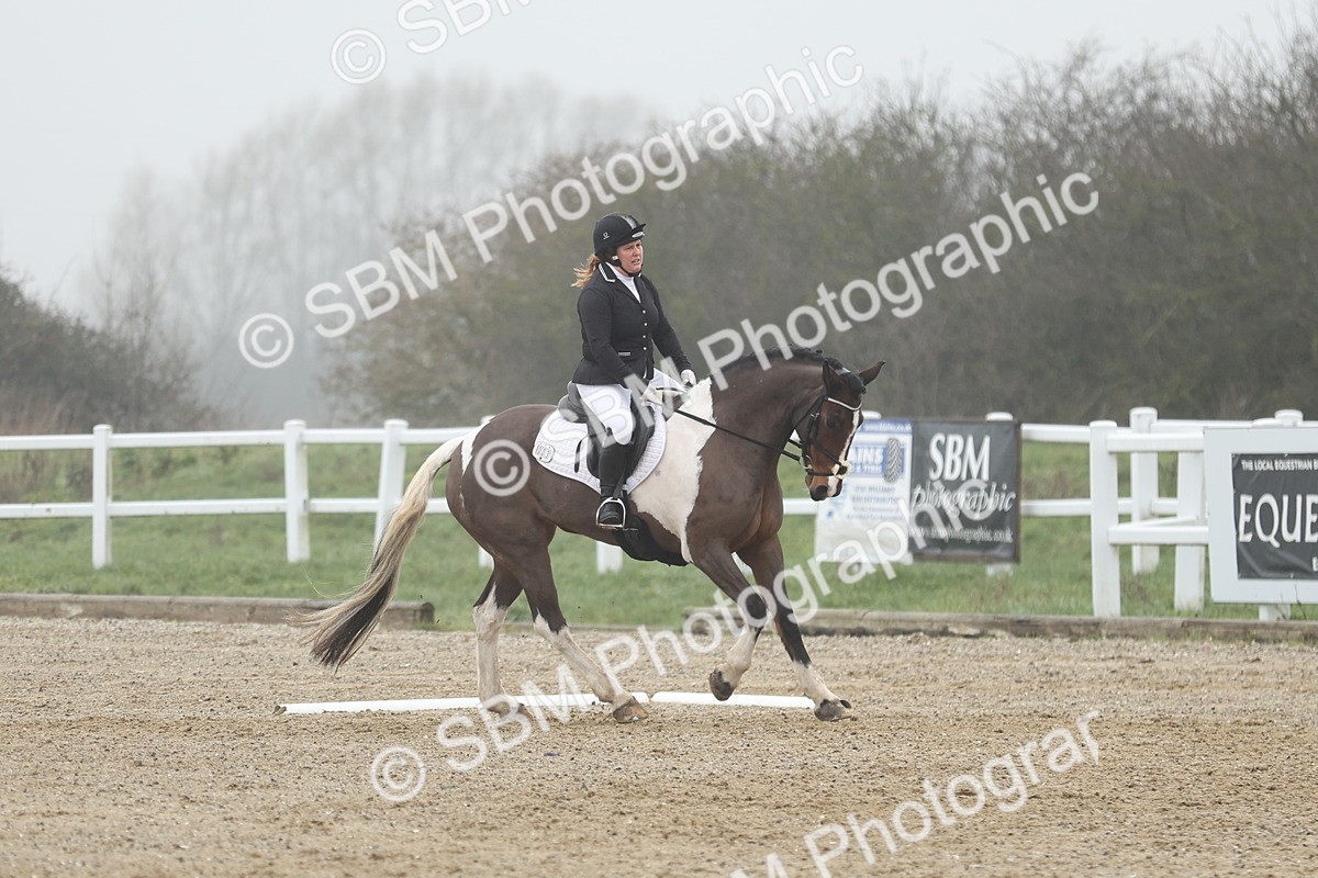 SBM_001051 - Class 13-5 - N2