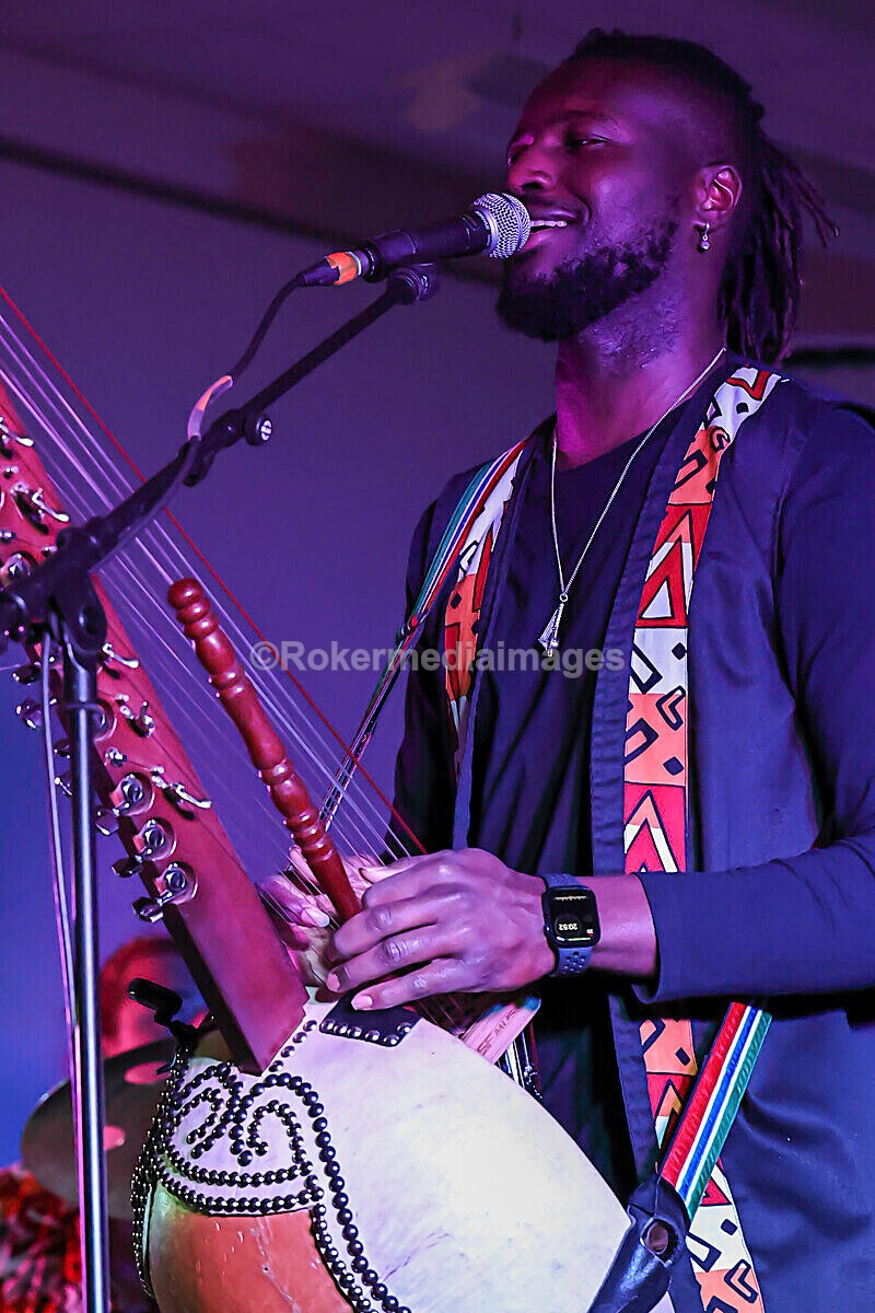 JAZZ 2024-493 - Swindon Jazz& Soul Festival 2024....Soul