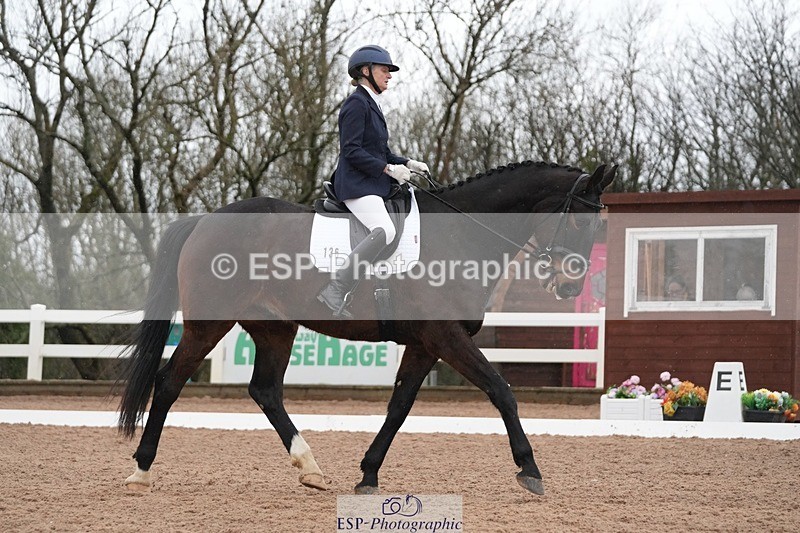 260215-132324-06522 - 136-Helen.Fereday