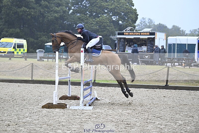 250830A-165118-08070 - Cls 24 Snr Discovery and 1m Open