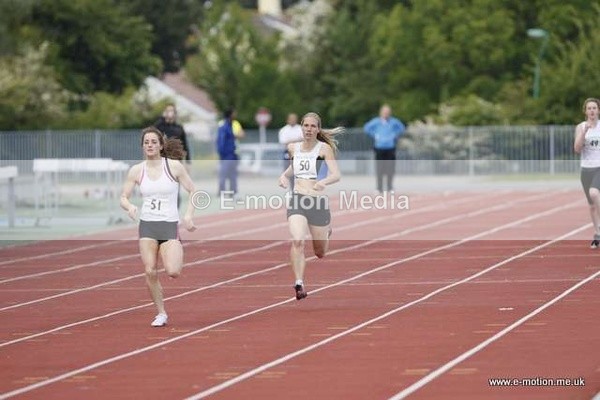 ATH 230509 29 - MeesPierson Golden Series 23/05/09