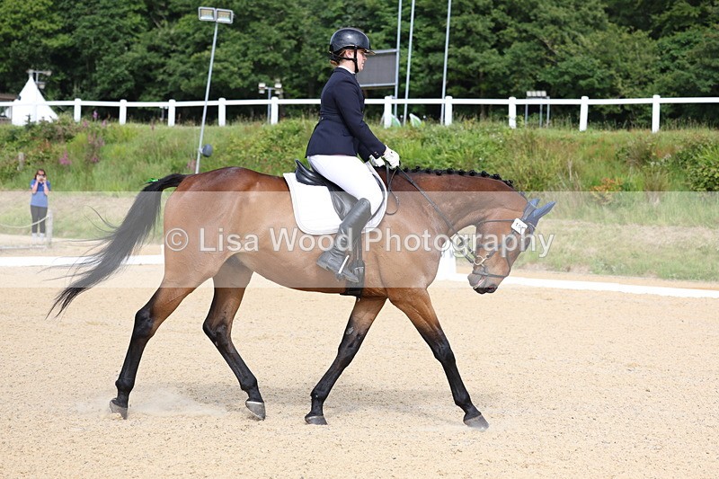 3E7A1207 - Class 1: Intro 2 2024 Section A