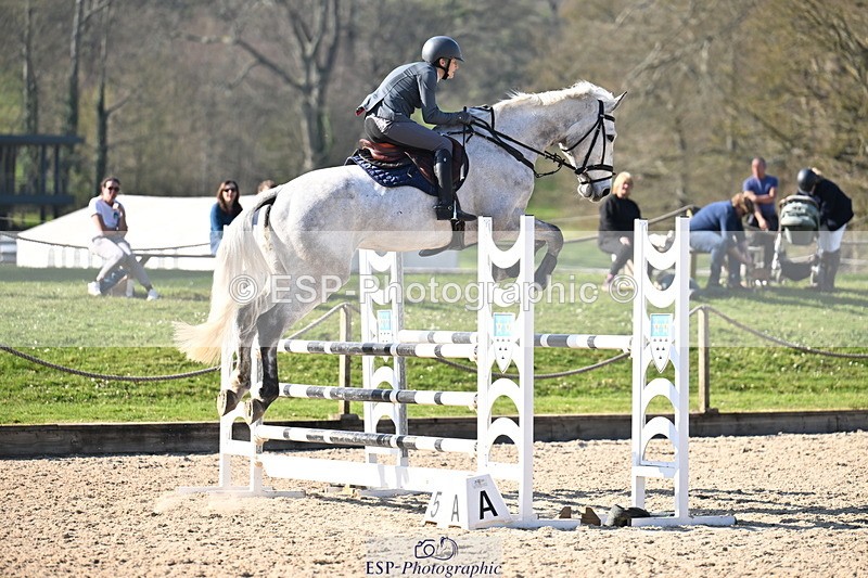 260321A-145501-01011 - 6 Foxhunter 1m 20 Open