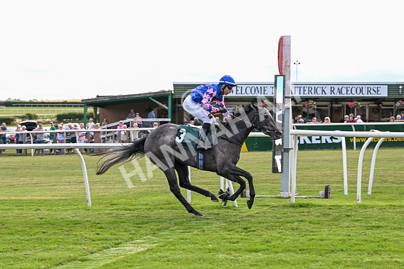 090725-Race 4-Invincible Ruby-3200 - Race 4