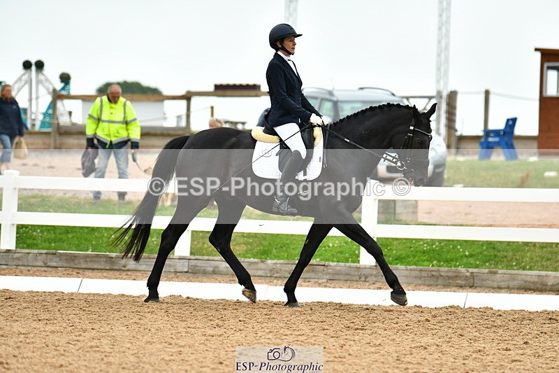 230630A-112418-01340 - Cls 5 Novice 37A