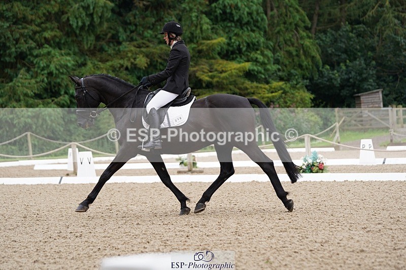 240721-094836-07286 - 219-Polly_Walker-CONSTANCIA_RIO