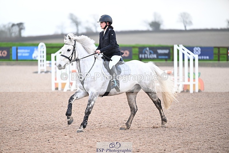 260207-090410-00005 - Classes 1-9