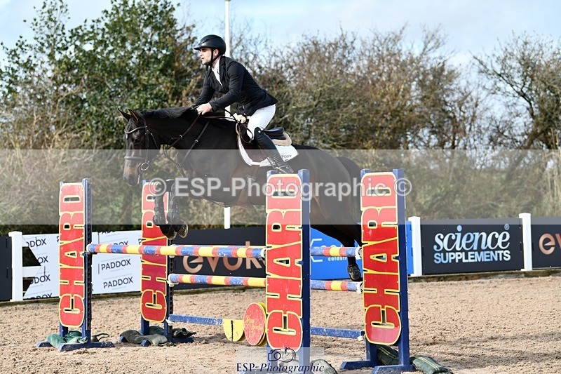 260222-130839-04754 - Class 20 Newcomers + 1.10m