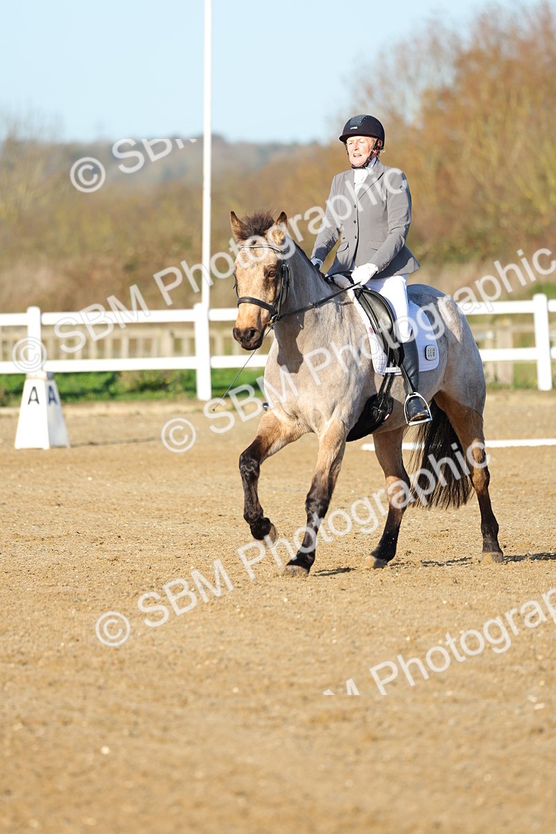 1I0A4169 - Class 1 - Prelim 4