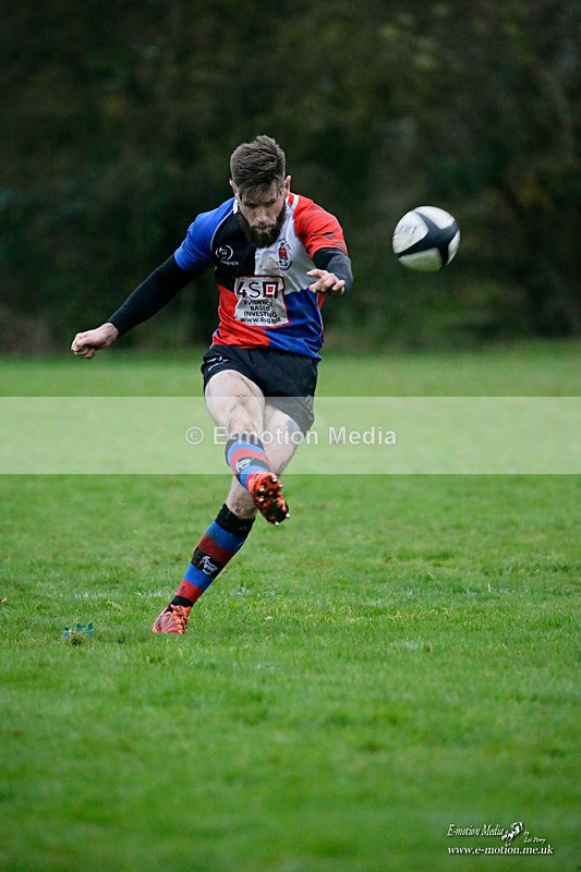 RU 201121 132 - Pewsey Vale RFC v Chippenham III RFC 21/11/2021