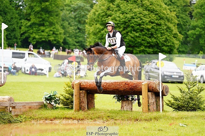 240525-165912-18962 - 277-MACKENZY-Will_Rawlin