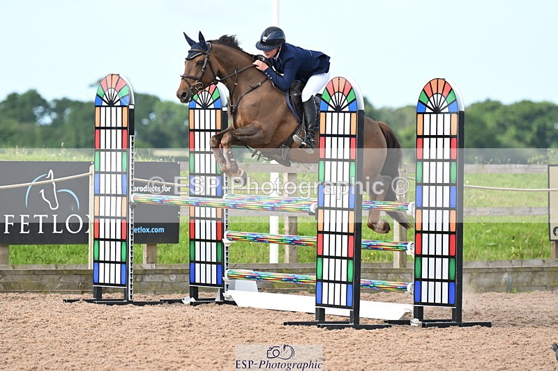 240629A-091131-03303 - Cls 9A 1.05m Open