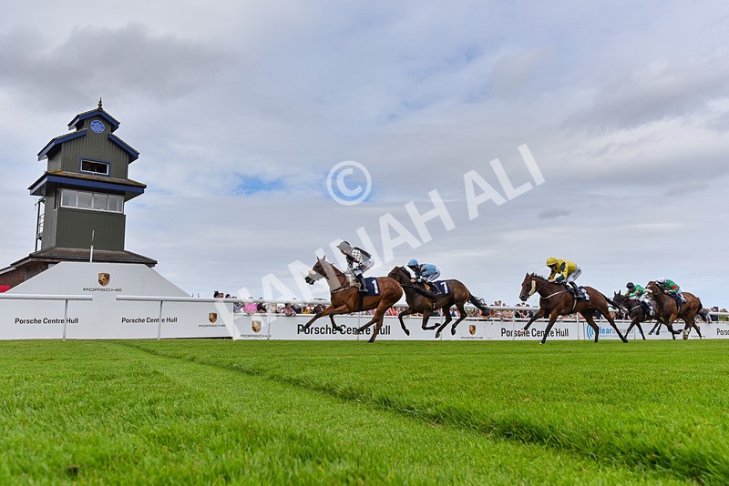 140824-Race 3-King Sharja-3380 - Race 3