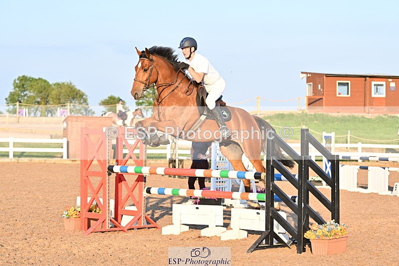 240625A-201947-01508 - Cls 09 & 10 100cm