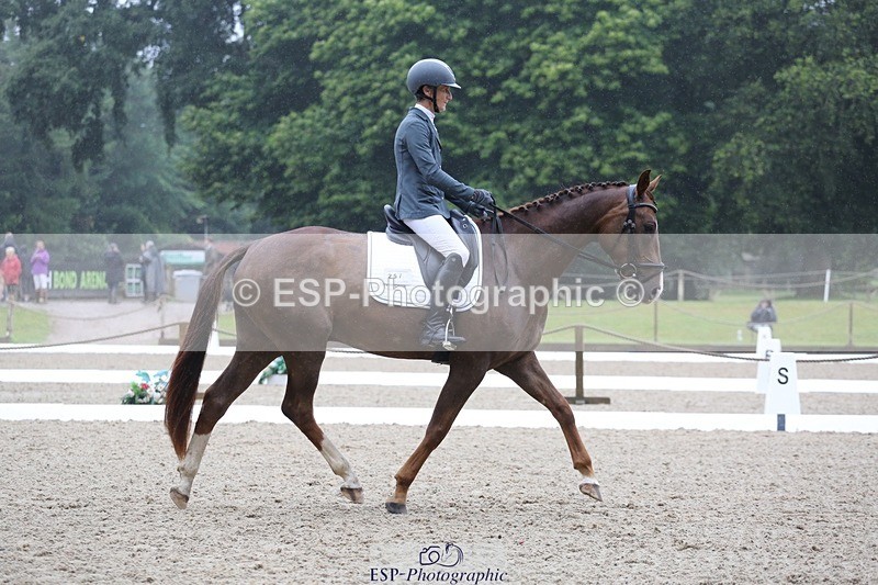 240720-132115-05271 - 257-Jo_Retallack-o'jay