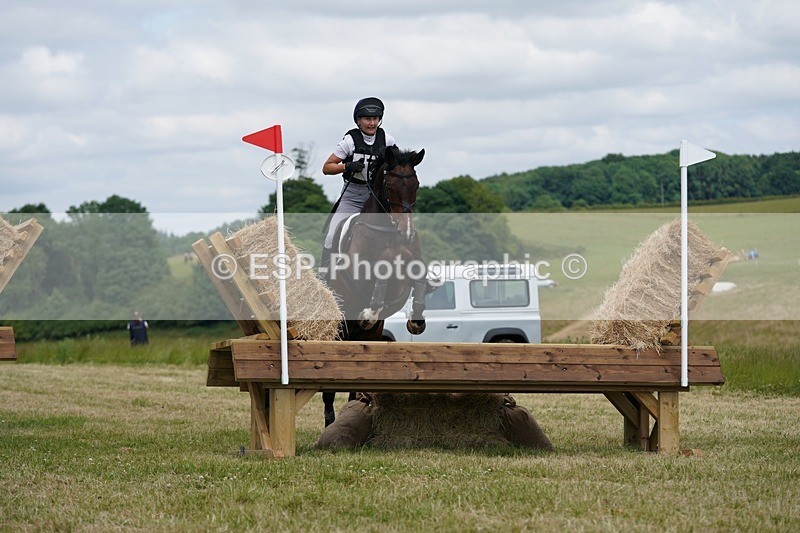 240630X-150226-9648 - 477-Stephanie_McIntosh-BALLIVOR_TWO_OH