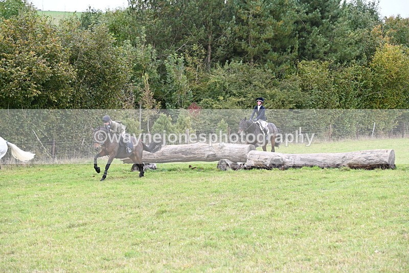 WJ6_0654 - Camera 2 Line 1