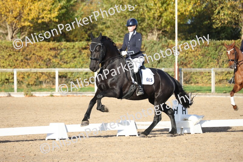 20251102-1353 - Class 9 - Advanced Medium 3