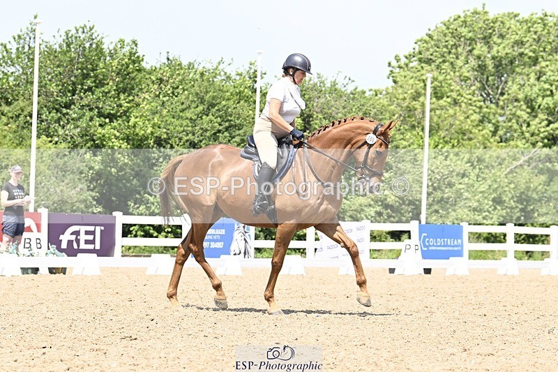 250621-125240-08042 - Cls 27 - Novice 6, 12.20 to End