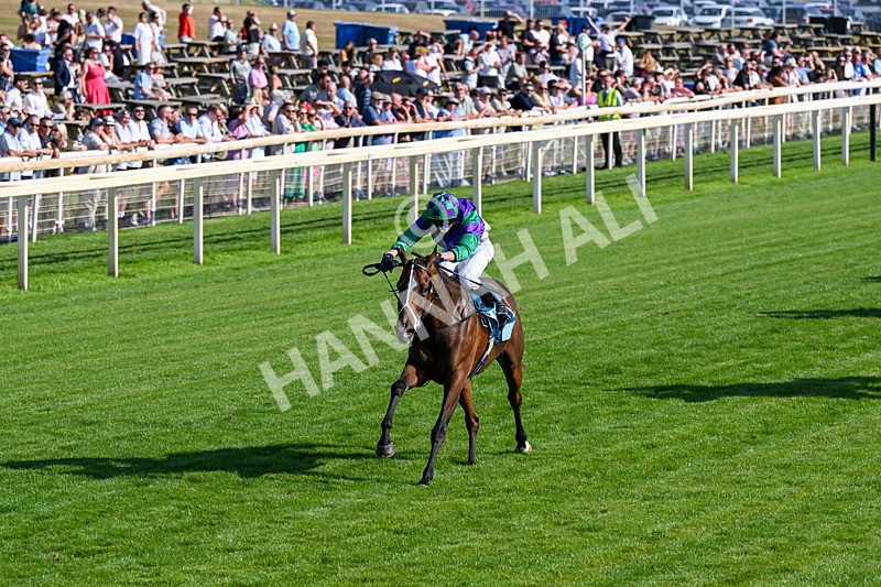 100726-Race 7-Green Sky-0472 - Race 7 17.40pm William Hill Best Odds Guaranteed Apprentice Handicap