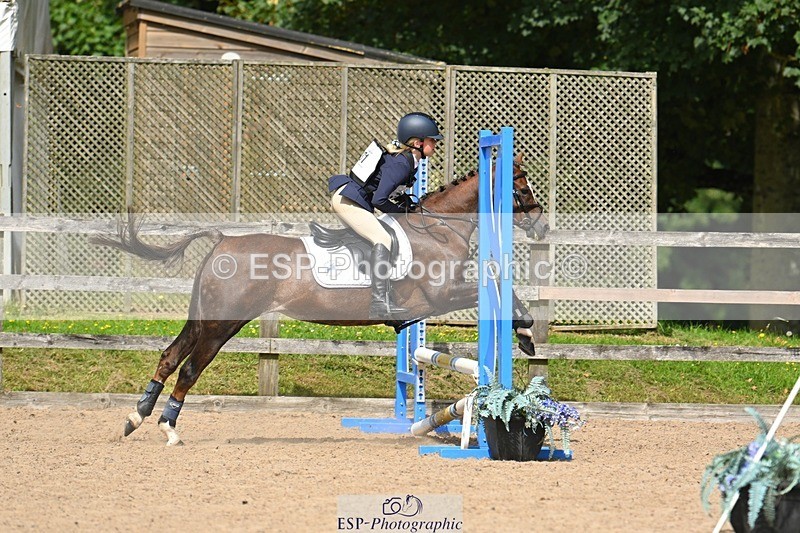 230824-142029-04532 - Round 2 Start to 15.00 coursewalk