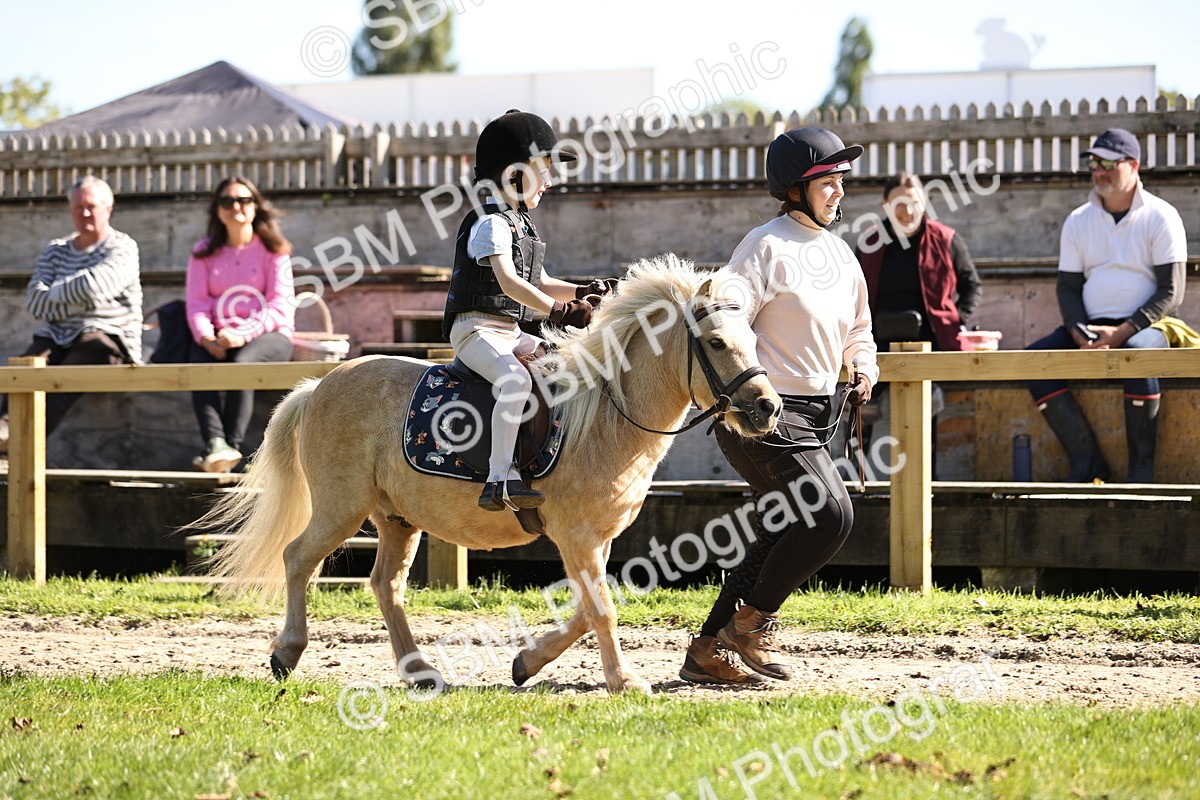 SBM_19225 - S3 - TSR Ridden Pony Showing