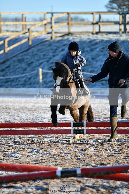 231202A-101518-00152 - Cls 01A 40cm Assisted