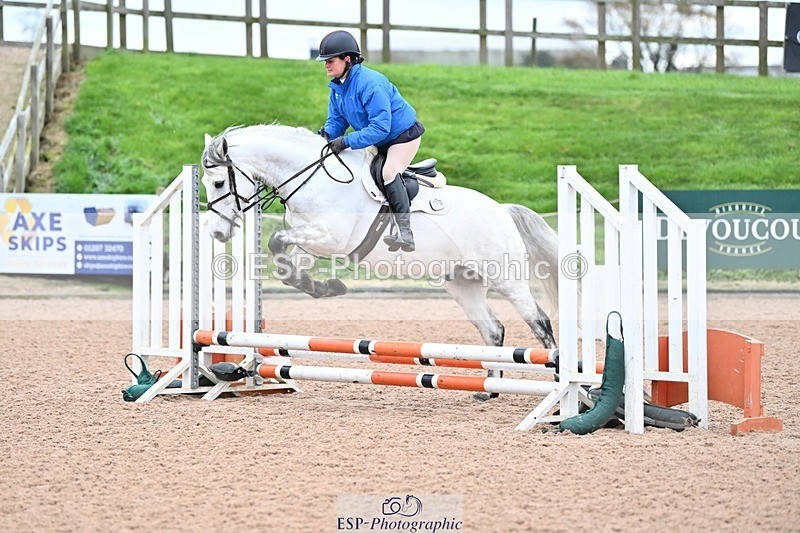 241116X-083353-00299 - Clear Round