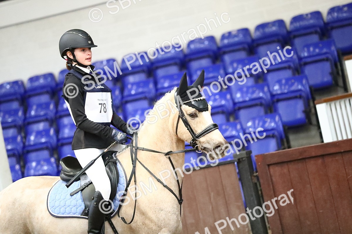 SBM_000879 - Class 2 - 40cm