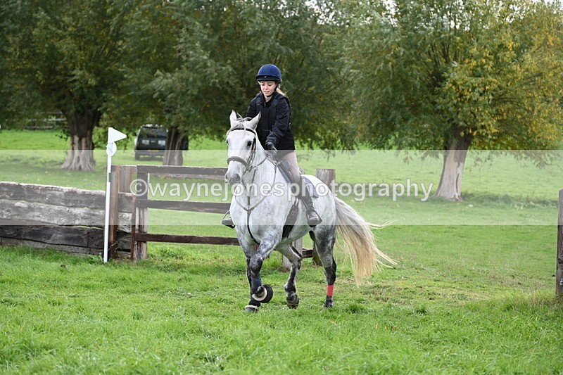 WJ6_4282 - Time 13:26 to 14:09