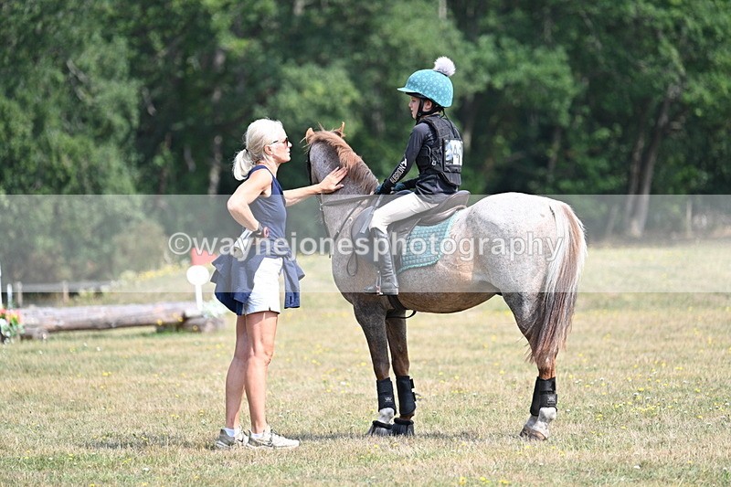 WJ7_1922 - XC Time 11:54 to 12:03