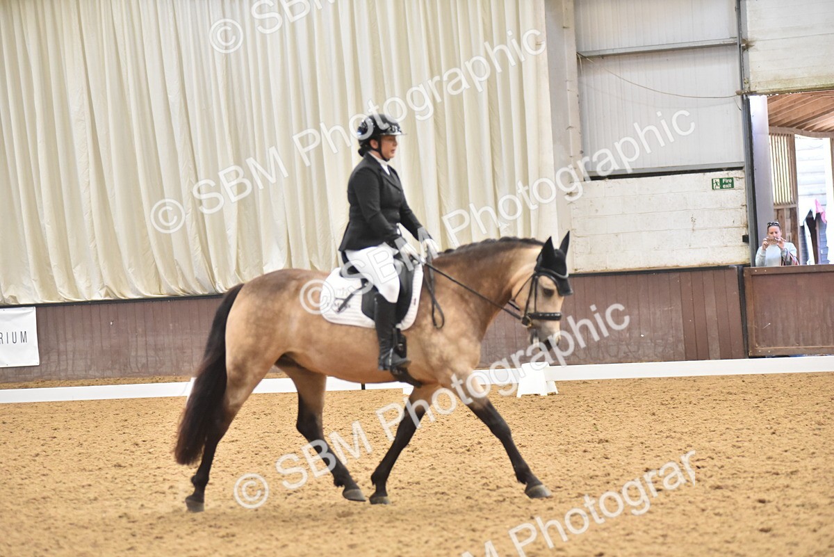 SBM_010346 - Class 13 - FSM