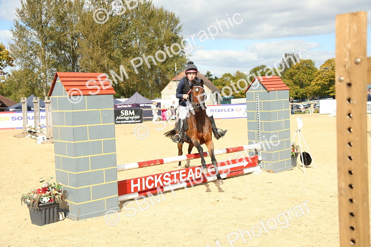 SBM_46230 - Supreme Championship - AM