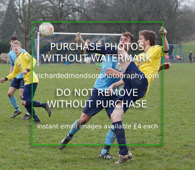 DSC08534 - Kendal United v Windermere