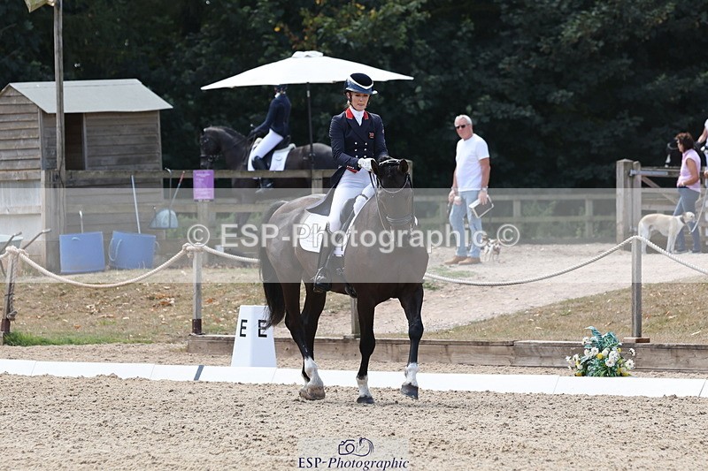 250809A-134554-03631 - 063-Holly.KerslakePlatinum.Cabachon