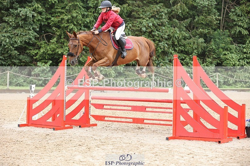 240705-151905-12009 - Cls 23 1.15m Open