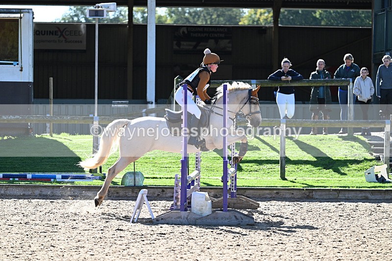 WJ7_1352 - Time 10:39 to 11:18