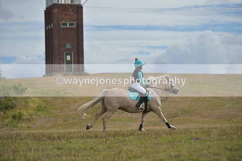 NGP_1858 - XC Time 10:53 to 11:00