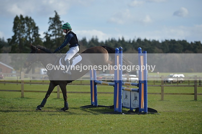 NGP_2685 - Time 14:44 to 15:11