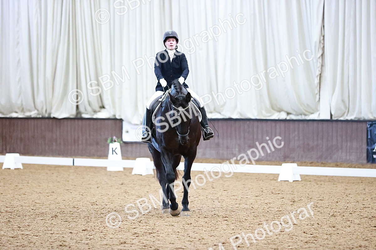 SBM_000536 - Class 7 - Medium 3