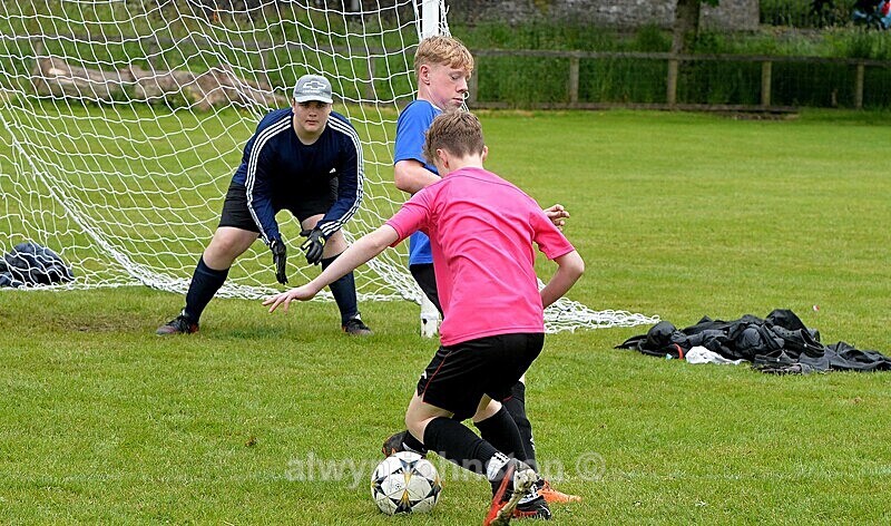 064 - STOW SPORTS 2024