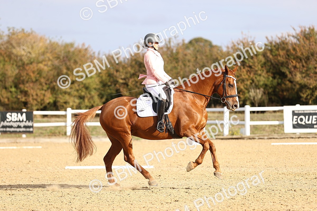 SBM_009152 - Class 2 - P5