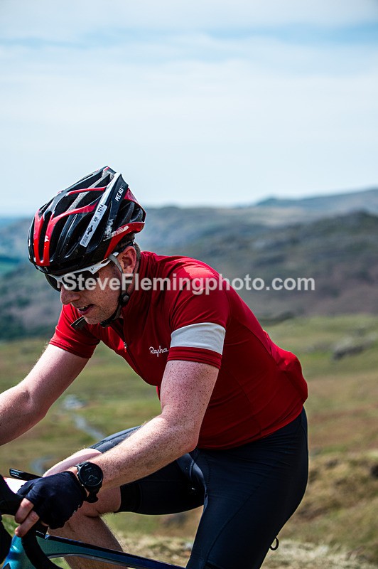 135419 - Hardknott Pass Camera 3 13.00-14.00