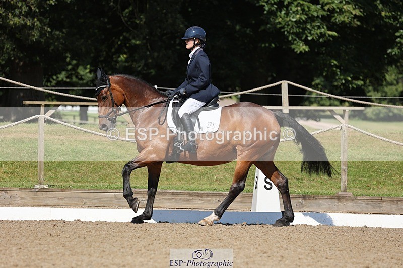 240719-102523-00693 - 227-Jane_Murray-Hebog_Mischief