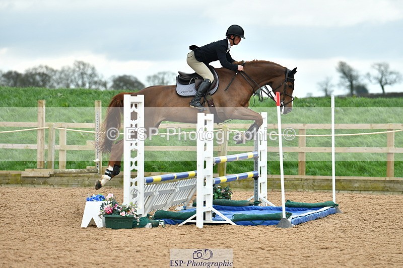 230402A-112633-05346 - Cls 26 Chard Equestrian Grand Prix